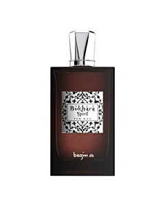 Begim Bukhara For Him Eau De Parfum 100ml