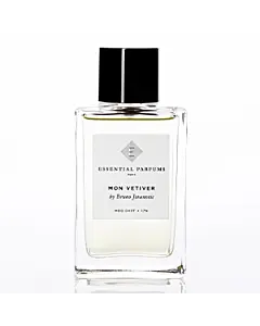 Essential Parfum Mon Vetiver Eau De Parfum Refillable