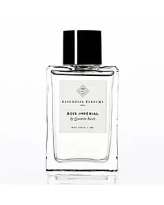 Essential Parfum Bois Imperial Eau De Parfum Refillable