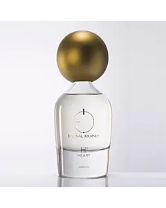 Eternal Journey H1 Heart Parfum 100ml
