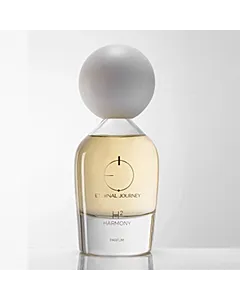 Eternal Journey H2 Harmony Parfum 100ml