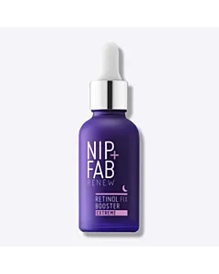 NipFab Retinol Fix Booster Extreme