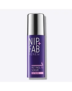 NIPFAB Retinol Fix Serum Extreme