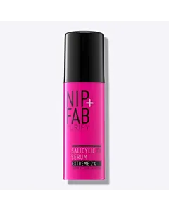 NIPFAB Salicylic Fix Serum Extreme