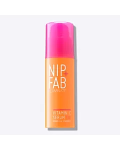 VitaminC