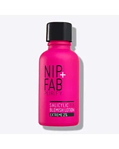 NIPFAB Salicylic Fix Blemish Lotion