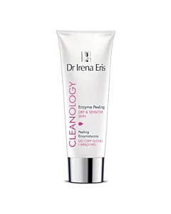 Dr Irena Eris Cleanology Enzyme peeling