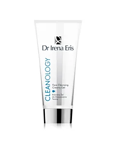 Dr Irena Eris Cleanology Creamy Cleansing Gel