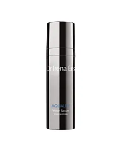 Dr Irena Eris Aquality Water Serum Concentrate