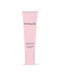 Dr Irena Eris Circalogy Youth Highlighting Eye Serum