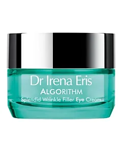 Dr Irena Eris Algorithm Splendid Wrinkle Filler Eye Cream