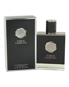 Vince Camuto Man Eau de Toilette