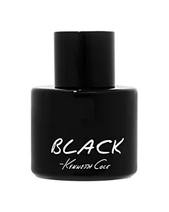 Kenneth Cole Black Men Eau de Toilette