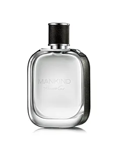 Kenneth Cole Mankind Eau de Toilette 100ml