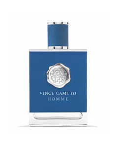 Vince Camuto Homme Eau de Toilette For Men