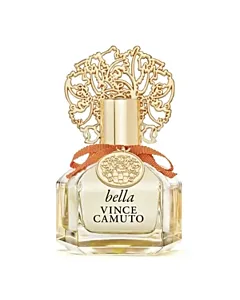 Vince Camuto Bella Eau De Perfume For Women 100ml