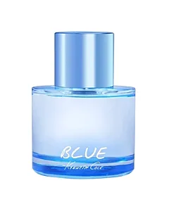 Kenneth Cole Blue Eau de Toilette 100ml