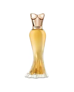 Paris Hilton Gold Rush Women Eau de Parfum