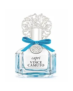 Vince Camuto Capri Eau de Parfum For Women