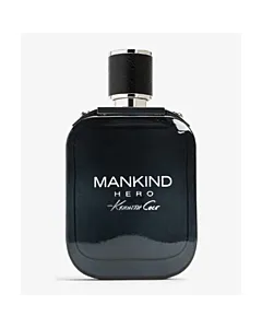 Kenneth Cole Mankind Hero Eau de Toilette 100ml