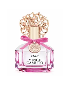 Vince Camuto Ciao Eau de Parfum For Women