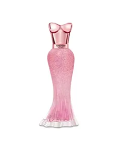 Paris Hilton Rose Rust Women Eau de Parfum