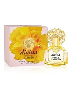 Vince Camuto Divina Eau de Parfum For Women