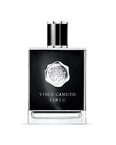 Vince Camuto Virtu Eau de Toilette For Men