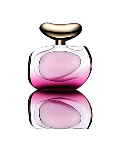 Vince Camuto Illuminare Intensa Eau de Parfum 100ml