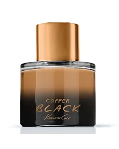 Kenneth Cole Copper Black Eau de Toilette 100ml