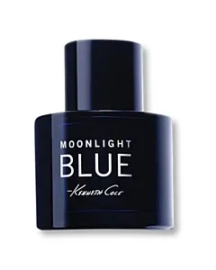 Kenneth Cole Moonlight Blue 100ml