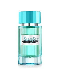 Mocemsa Surfer Pour Homme Eau De Parfum 100ml
