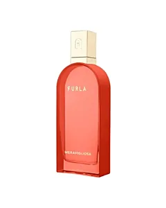 Furla Meravigliosa Eau de Parfum