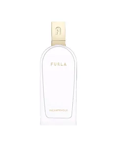 Furla Incantevole Eau de Parfum 