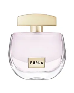 Furla Autentica Eau de Parfum