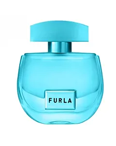 Furla Unica Eau de Parfum