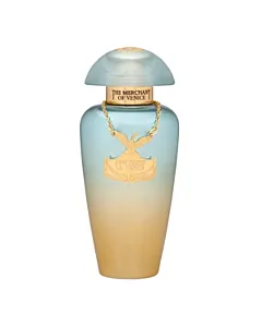 The Merchant Of Venice La Fenice Pour Femme Eau de Parfum