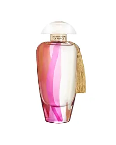 The Merchant Of Venice  Suave Petals Eau de Parfum