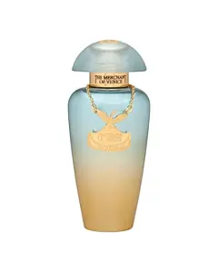 The Merchant Of Venice La Fenice Pour Femme Eau de Parfum
