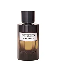 Mocemsa Studd Pour Homme Eau De Parfum 100ml