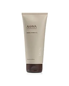 AHAVA Mineral Shower Gel