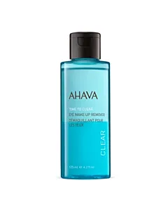 AHAVA Eye Make Up Remover