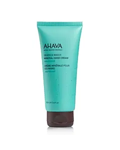 AHAVA Mineral Hand Cream - Sea-Kissed