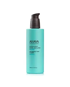 AHAVA - Mineral Body Lotion - Sea-Kissed