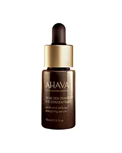 AHAVA Dead Sea Osmoter Eye Concentrate