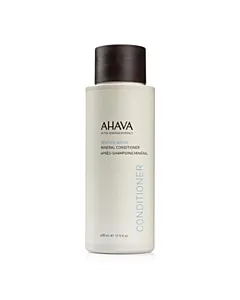 AHAVA Mineral Conditioner