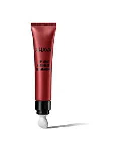 AHAVA Lip Line Wrinkle Treatment