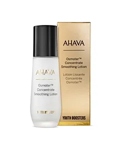 AHAVA Osmoter Concentrate Smoothing Lotion