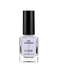 GA-DE Nail Hardener
