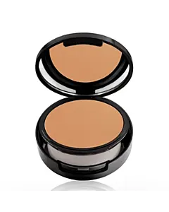 GA-DE High Performance Compact Foundation 3 Beige 12gm